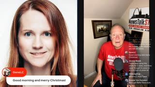 The Randy Tobler Show | NewsTalkSTL