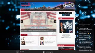 The Randy Tobler Show | NewsTalkSTL