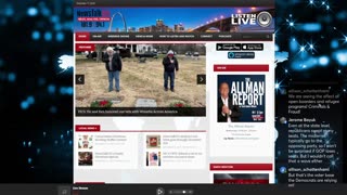 The Randy Tobler Show | NewsTalkSTL