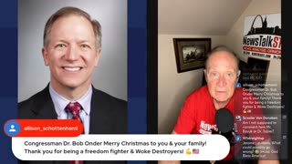 The Randy Tobler Show | NewsTalkSTL