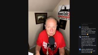 The Randy Tobler Show | NewsTalkSTL