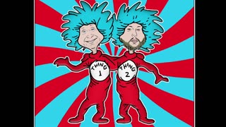 The Randy Tobler Show | NewsTalkSTL