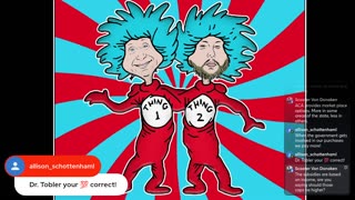 The Randy Tobler Show | NewsTalkSTL