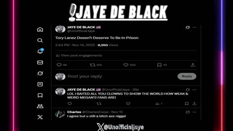 🔴LIVE: Mom Of Kai Cenat's Girlfriend BREAKSDOWN After She's EXPOSED As BAD Parent