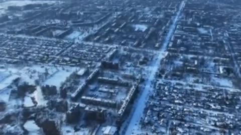 New Combat Footage from Ukrainian Border Guards