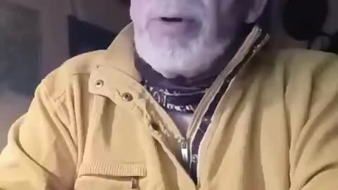 AUF NACH UNGARN. WER FRIEDEN WILL UND LEBEN, IST IN UNGARN GUT AUFGEHOBEN !