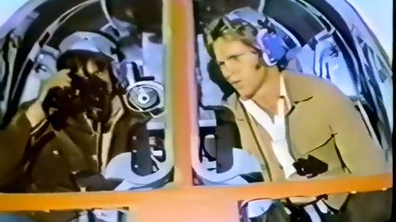 Chase,EP 8 " Dealer - Wheelers "