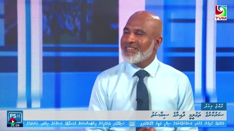 TVM - Hilay TV