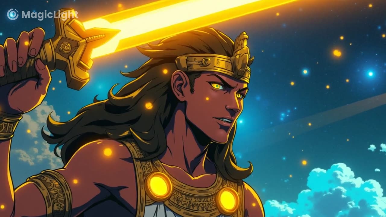 alpha gen ouimamoua.