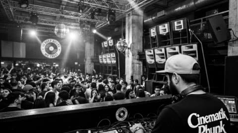 In Deep House We Trust Vol.22 ( Vinyl Classiks Sessions )