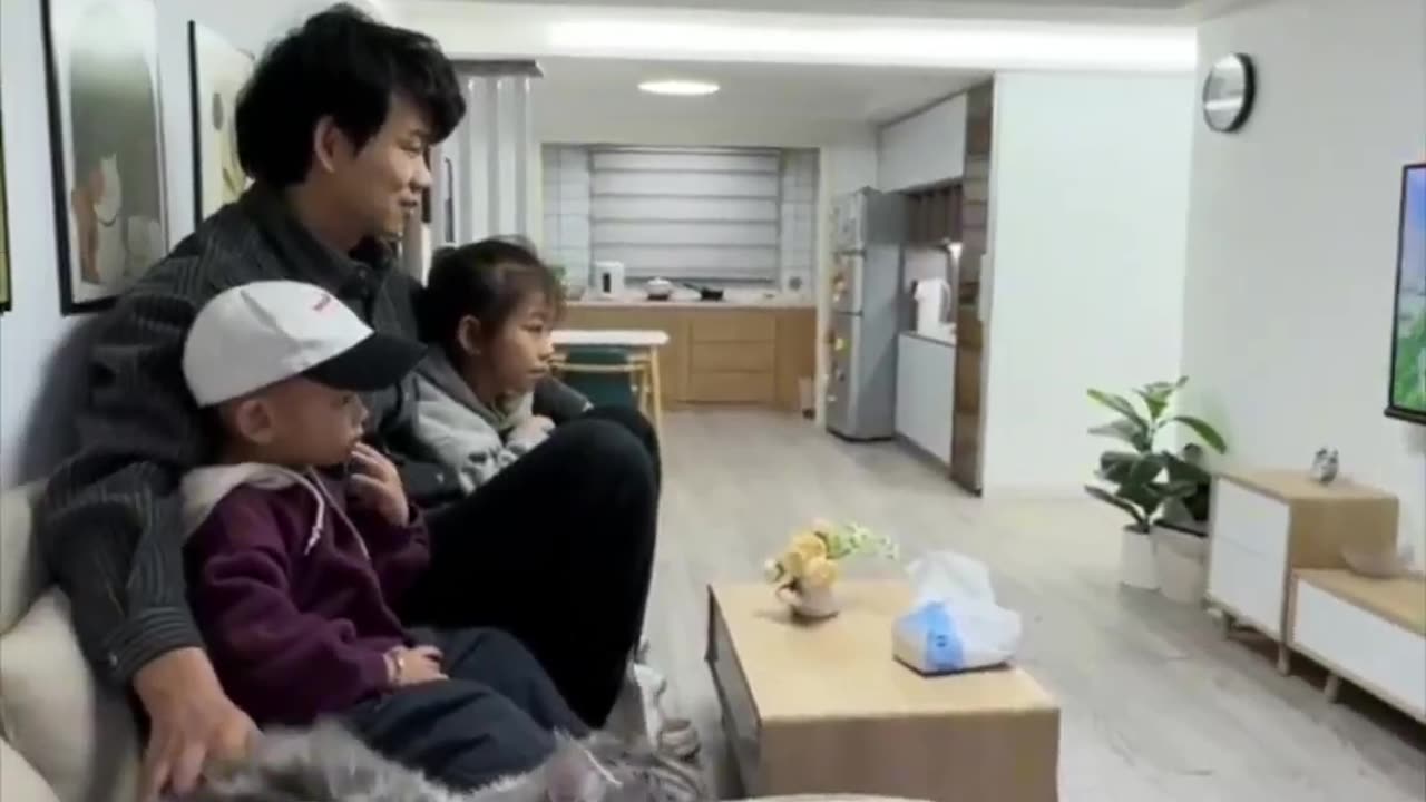 You Won’t Believe This Animal’s House!