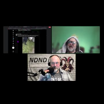 How to deal with pedos