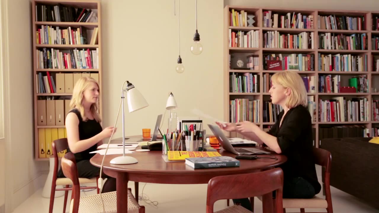 Cars of the future could evolve and mutate "like biology