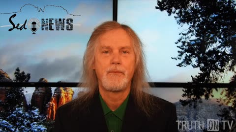 SedoNews - December 14, 2025