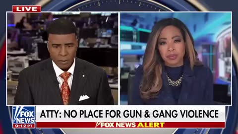 DETAILS_ Police searching for suspect, motive in deadly California shooting