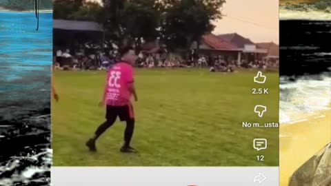 Just Keep watching 😜 #shorts #viralvideos #trending #funnyshorts #shortsfeed #memes #funny #anime