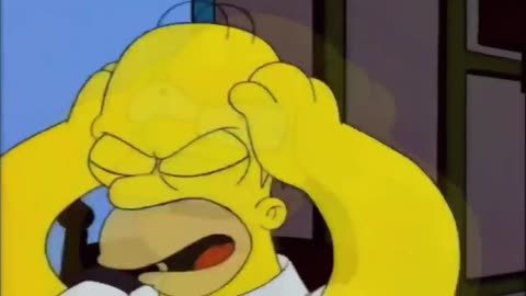 Top 5 tipos de vecinos. (Mr. Loquendo)