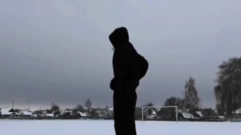 Stop seeking approval — start believing. 💪 #selfbelief