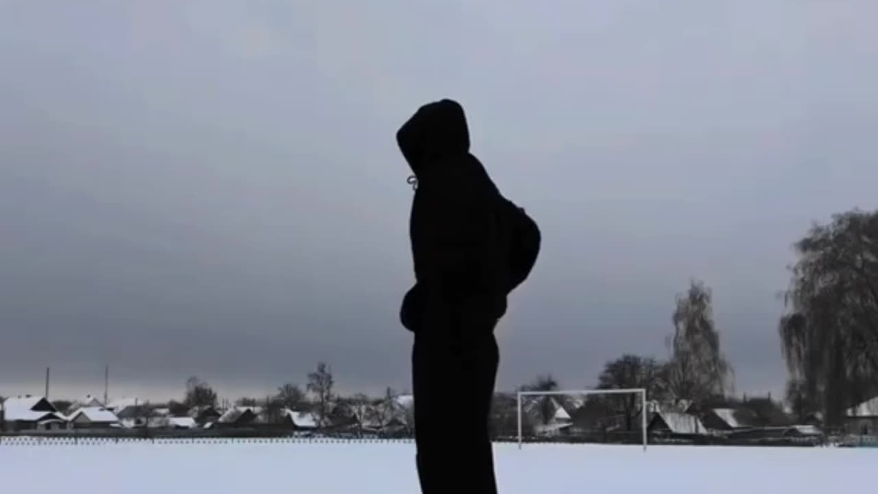 Stop seeking approval — start believing. 💪 #selfbelief