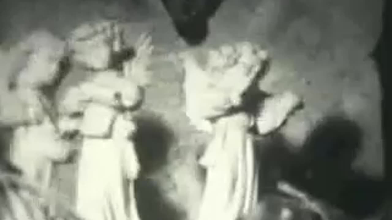 Mark Witten's Quitting Heaven SLEEP Advertisement