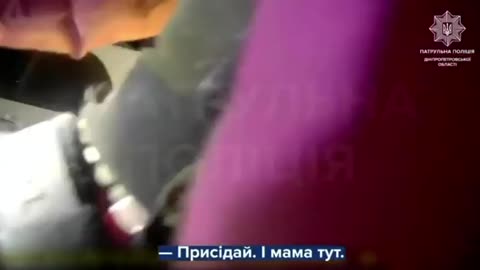 🚨🏠 Ukraine Russia War | Dnipro Residential Building Strike Aftermath | RCF