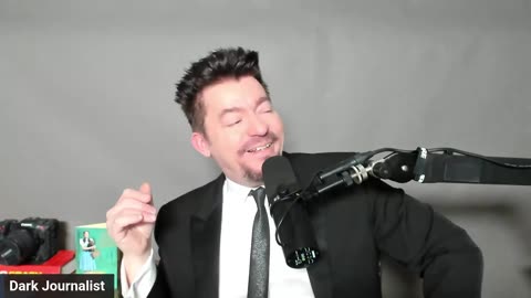 Atlantis HotZone Epstein Belial Bombshell...!