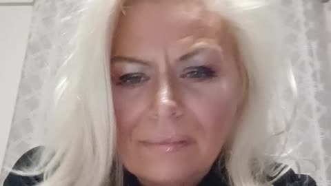 Minnesota I want my tax dollars back