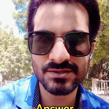 Maturity Redefines Your Priorities 🫵