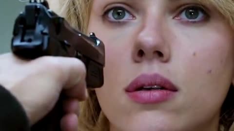 THE US ARMY IN VENEZUELA