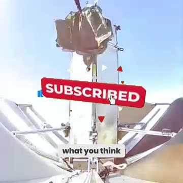 The Secret NASA Tool That Will Blow Your Mind!