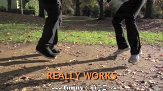 😂🏋️‍♀️ This Workout Plan Will Make You Laugh! | FunFM