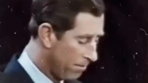 This explains everything there is to know about the collapse of Europe