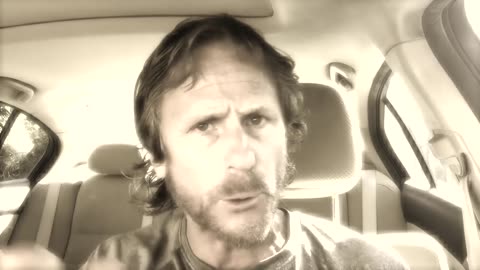 The Walls of Paul's Gospel