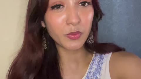 Future of Beauty 😍✨🔥