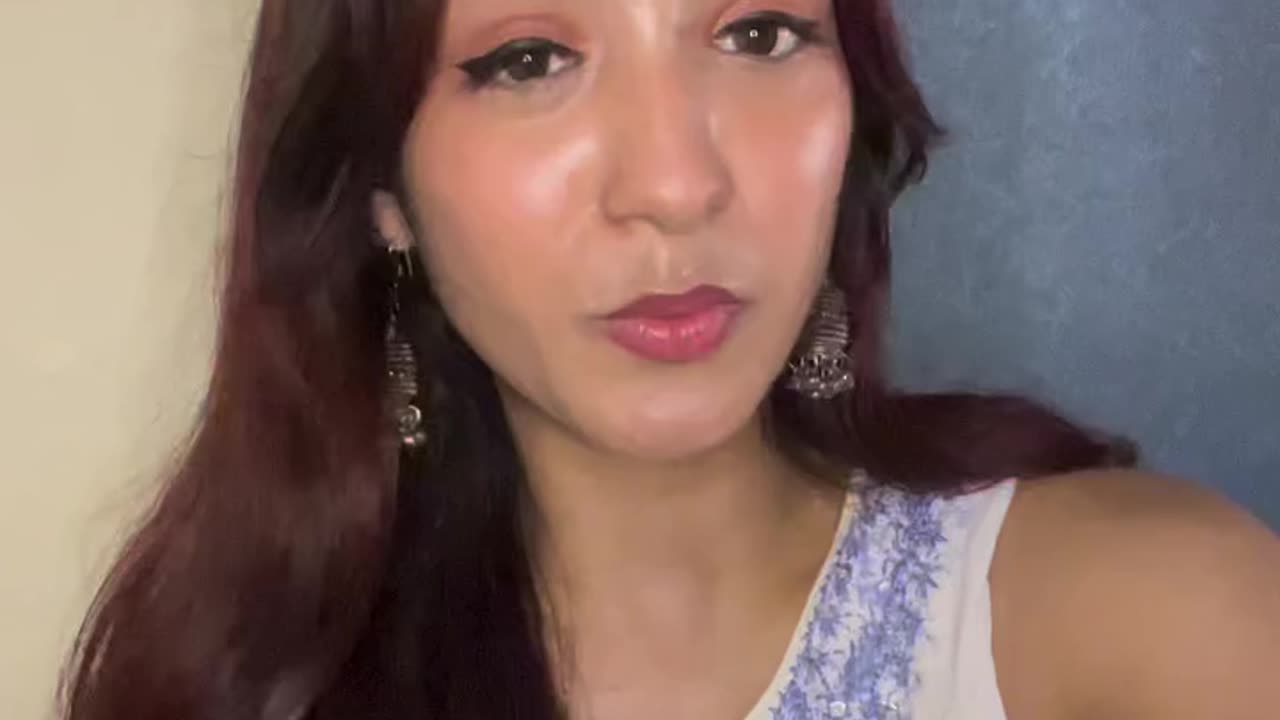 Future of Beauty 😍✨🔥