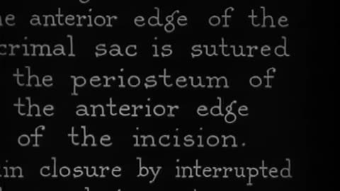 Henry Ford Hospital P... - Henry Ford Hospital Pediatrics Henry Ford Hospital Mosher-To - fc-fc-3690