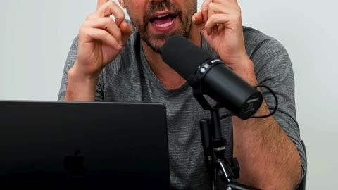 New Look! Tell us what you think! 🪄✨