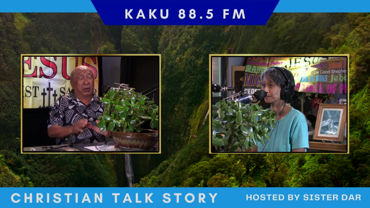 Chaplain Ed Gazmen of Faith Ministries for Asia, Chaplains of Hawaii, Lightbringers Philippians 3:10