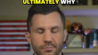 FBI BUSTED Over J6 Pipe Bomber Cover‑Up