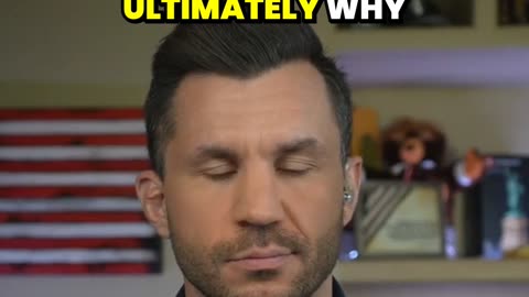 FBI BUSTED Over J6 Pipe Bomber Cover‑Up