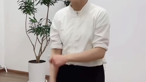 0431.練太極 膝蓋很痛？