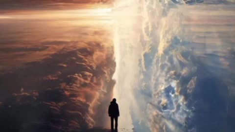 "Find a Way" by WIll Swinton