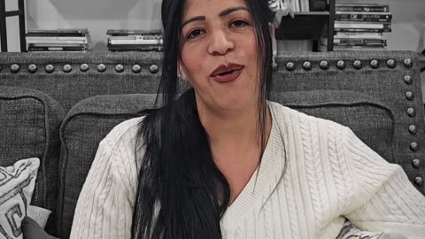 📖✨ Estoy leyendo un libro increíble sobre el llamado del intercesor 🙏🔥