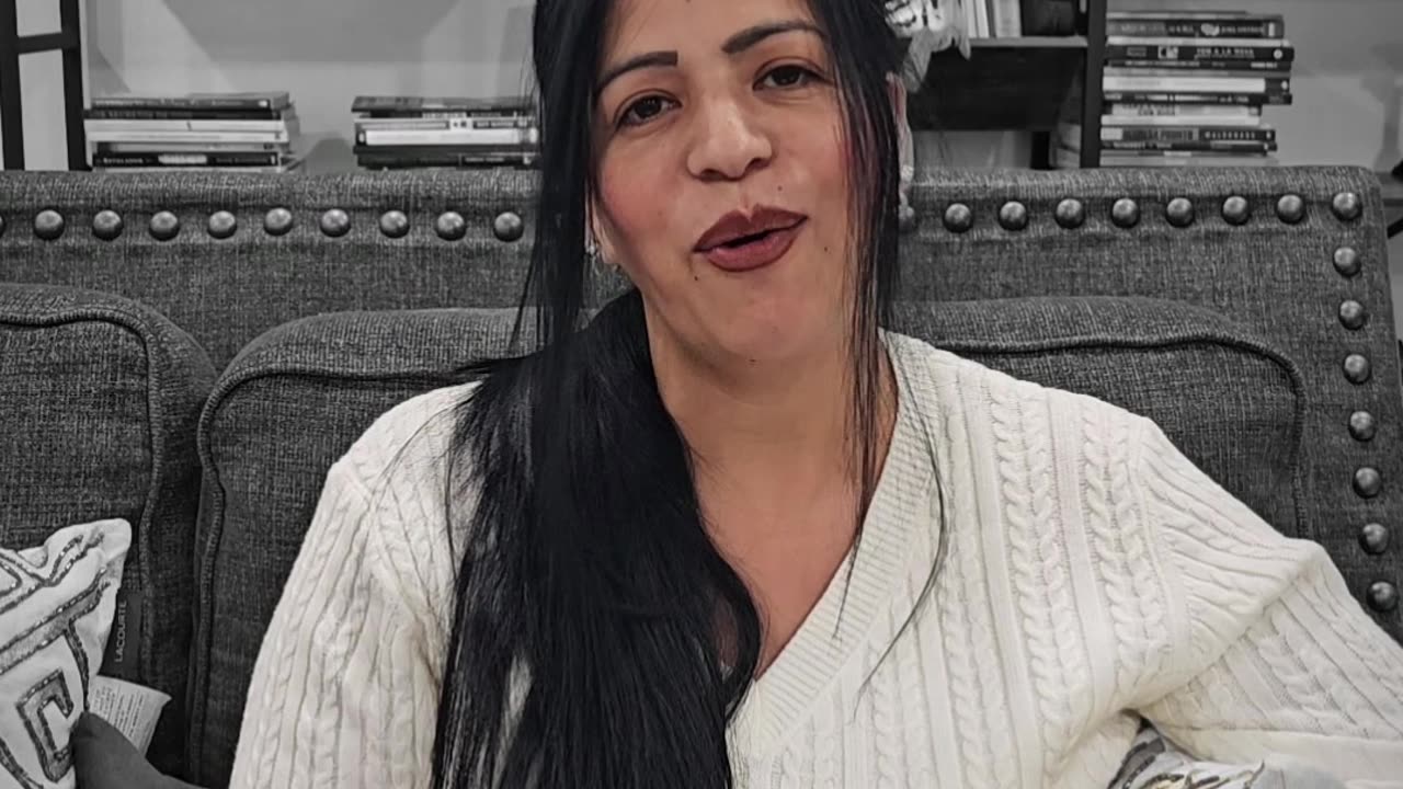 📖✨ Estoy leyendo un libro increíble sobre el llamado del intercesor 🙏🔥