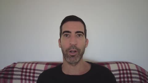 The Lottery is a Scam and Rigged!