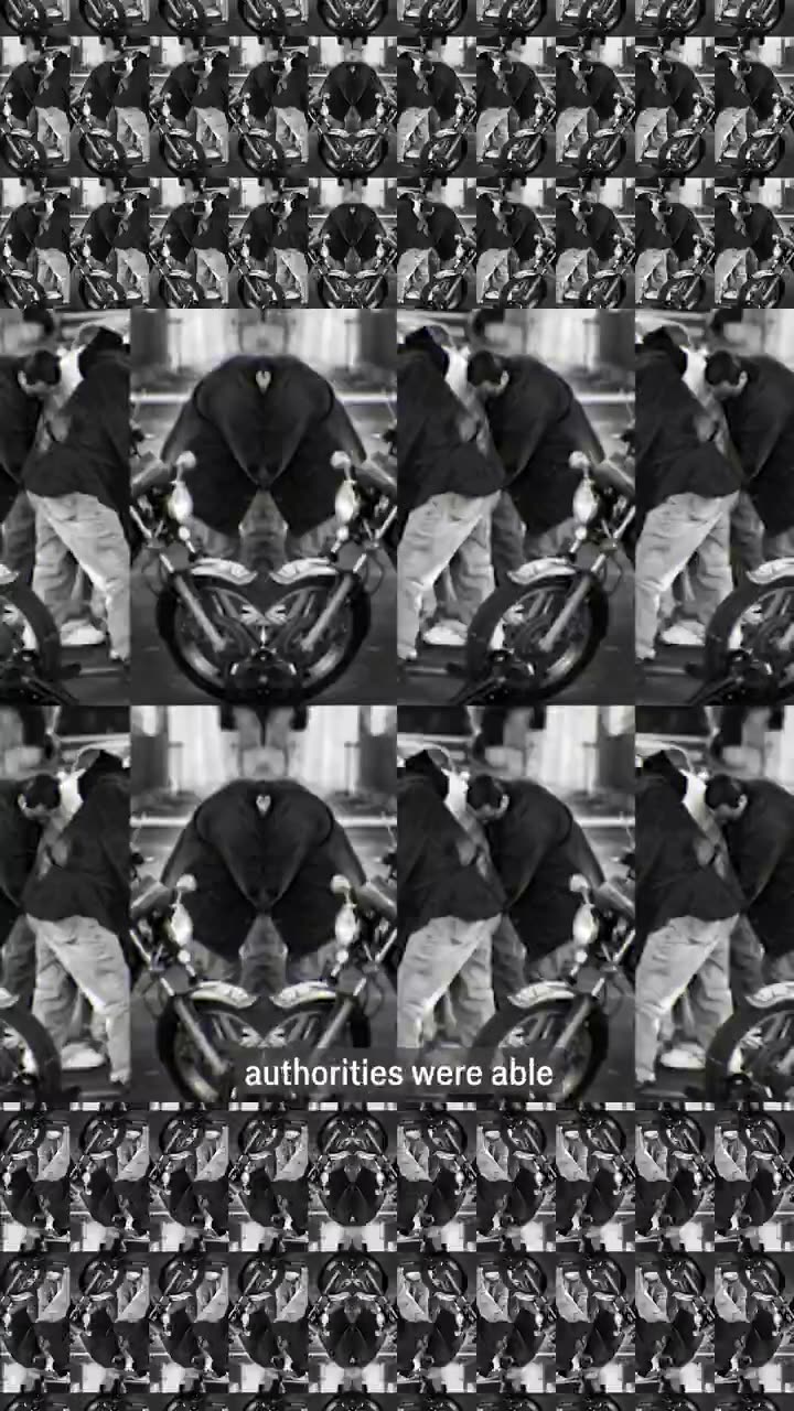 Economist just exposed how wealthy Chinese are partnering with Mexico Drug Cartels in America