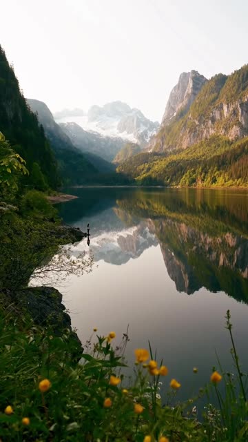 Wonderful Austria❤️