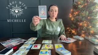 ♌️ Leo - Your Future Is Clear—Go for It | Extended Included (Gift)