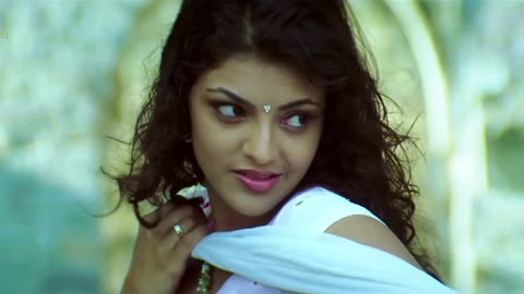 panchadhara bomma 4K VIDEO SONG WITH 5.1 dolby true hd AUDIO_ Magadheera.