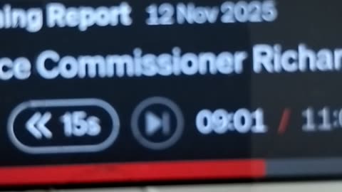 LIPSTICK ON A PIG?? I can smell rotting puss.